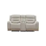 Zyrell Beige (11)
