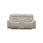 Zyrell Beige (12)
