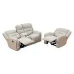 Zyrell Beige (12)