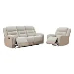 Zyrell Beige (2)