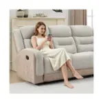 Zyrell Beige (3)