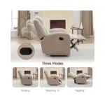 Zyrell Beige (5)