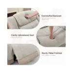 Zyrell Beige (6)