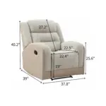Zyrell Beige (6)