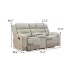 Zyrell Beige (7)