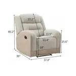 Zyrell Beige (8)
