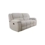 Zyvelle Beige (3)