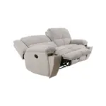 Zyvelle Beige (4)