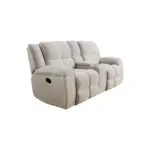 Zyvelle Beige (5)