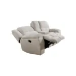 Zyvelle Beige (6)