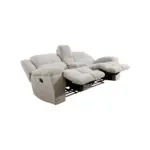 Zyvelle Beige (7)