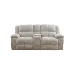 Zyvelle Beige (8)