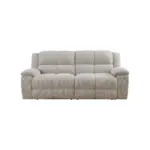 Zyvelle Beige (9)
