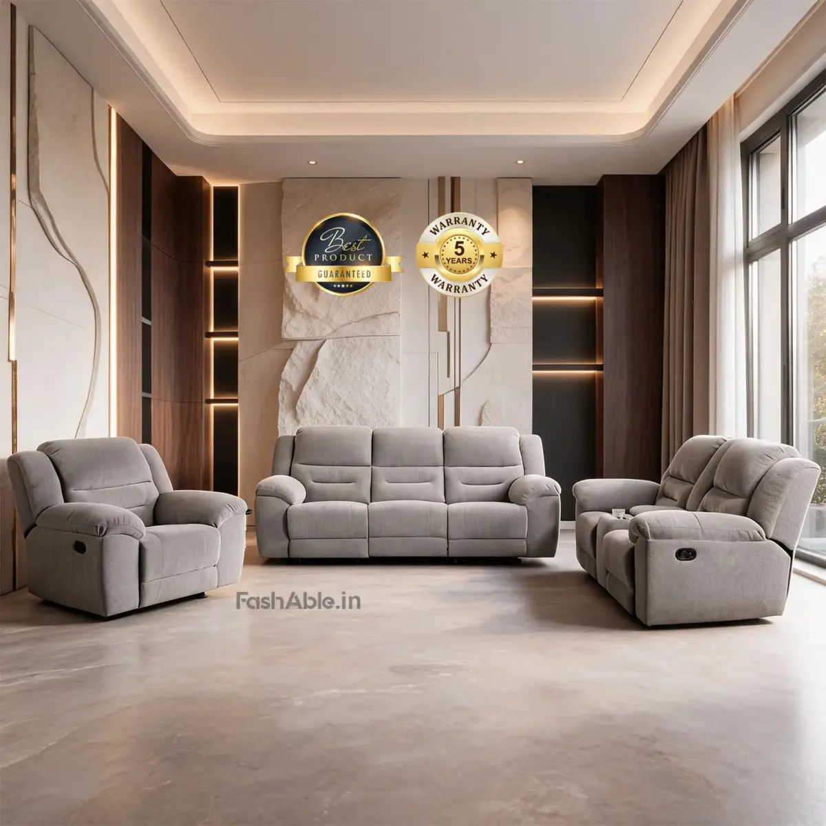 Zyza Gray (1)