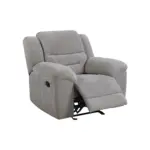 Zyza Gray (10)