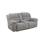 Zyza Gray (4)