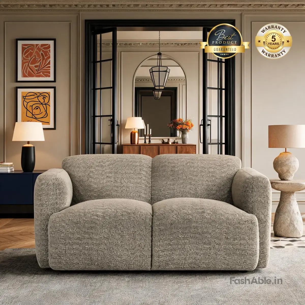 magnific_critical-sofa-preservatio_p8qvmwrehw