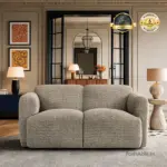 magnific_critical-sofa-preservatio_p8qvmwrehw