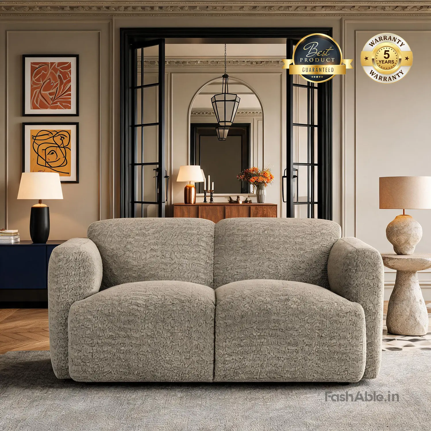 magnific_critical-sofa-preservatio_p8qvmwrehw magnific_critical-sofa-preservatio_p8qvmwrehw