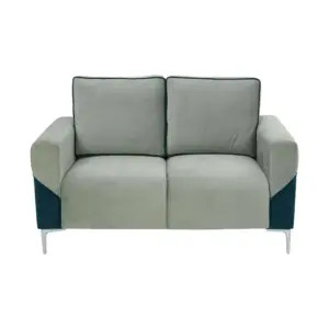 Adair Luxury Sofa 2 Seater 57"