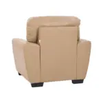 Ardello Sofa LXY (1)
