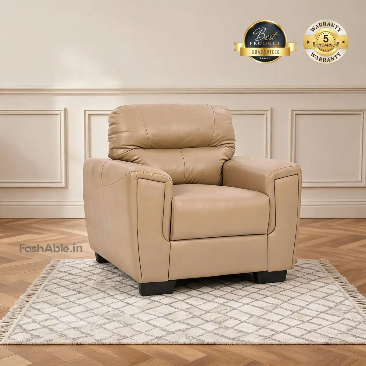 Ardello Sofa LXY
