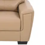 Ardello Sofa LXY (3)