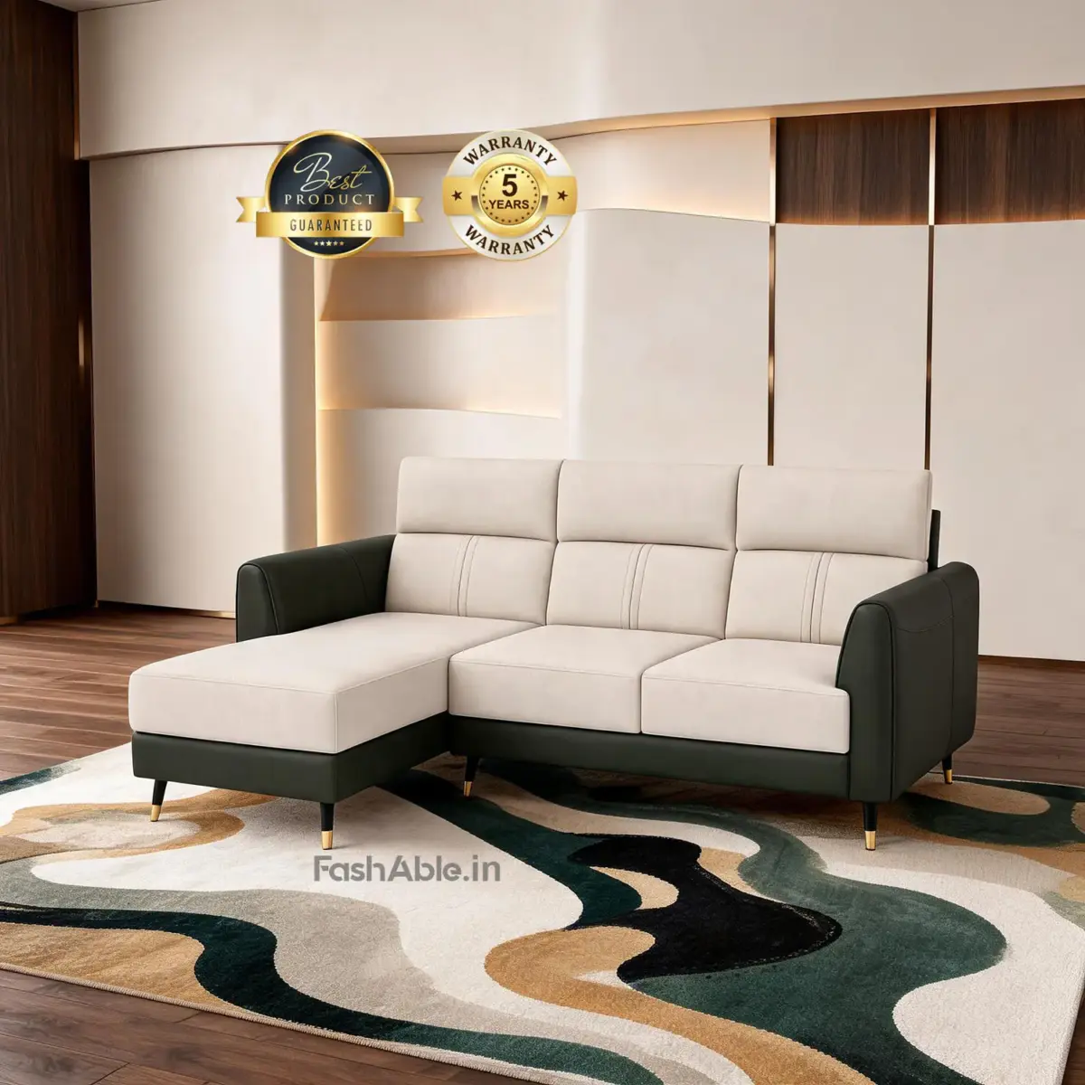 Avelune Beige (1)