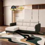 Avelune Beige (1)