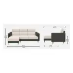 Avelune Beige (2)