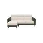 Avelune Beige (6)