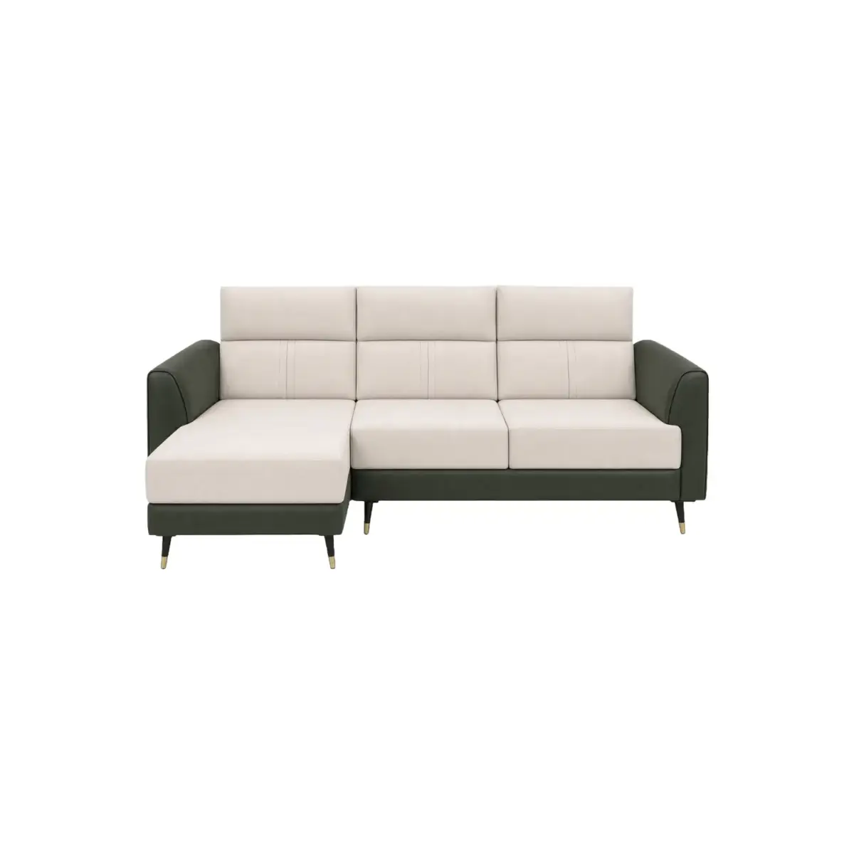 Avelune Beige (6)