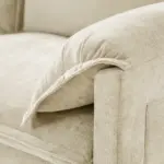 Averlo LHS Sofa (1)