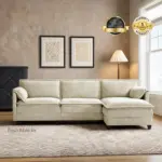 Averlo LHS Sofa (1)