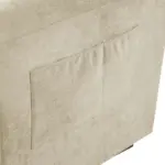 Averlo LHS Sofa (2)