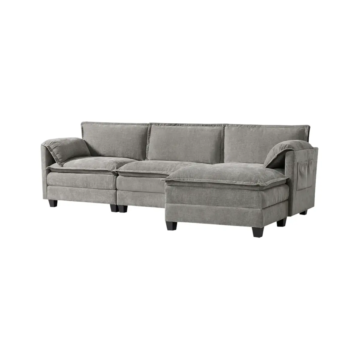 Averlo LHS Sofa (3)
