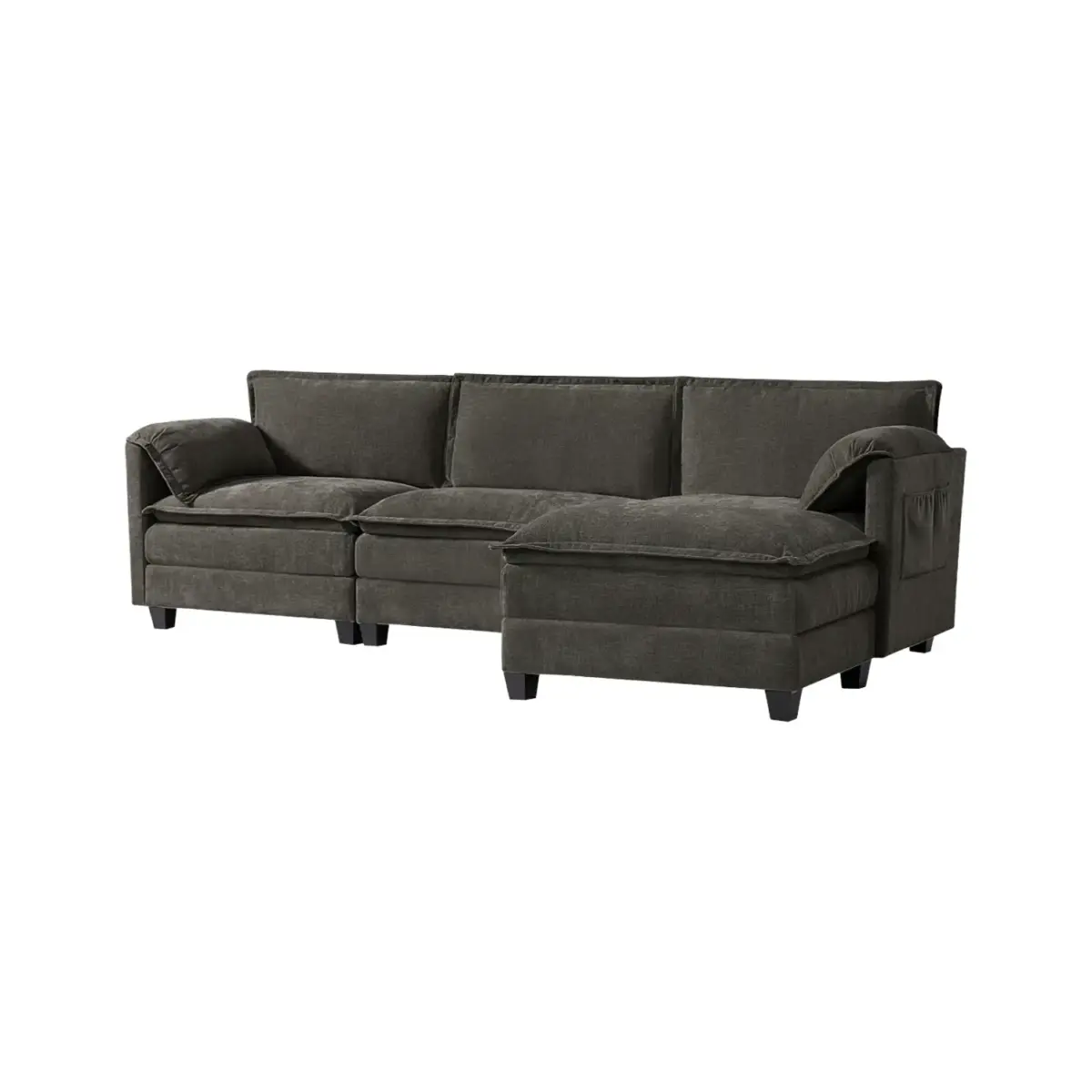 Averlo LHS Sofa (3)