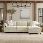 Averlo LHS Sofa (3)