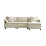 Averlo LHS Sofa (4)