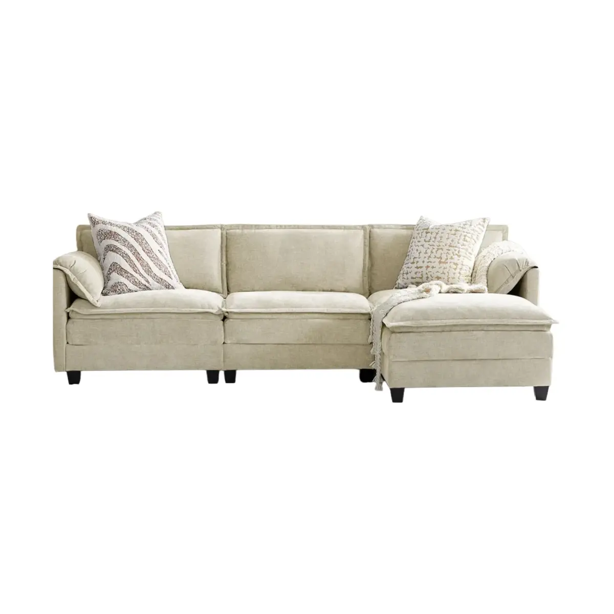 Averlo LHS Sofa (4)