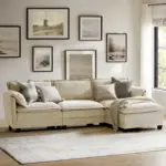 Averlo LHS Sofa (5)