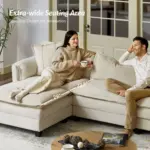 Averlo LHS Sofa (6)