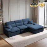 Azelto LHS Sofa (1)