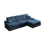 Azelto LHS Sofa (1)