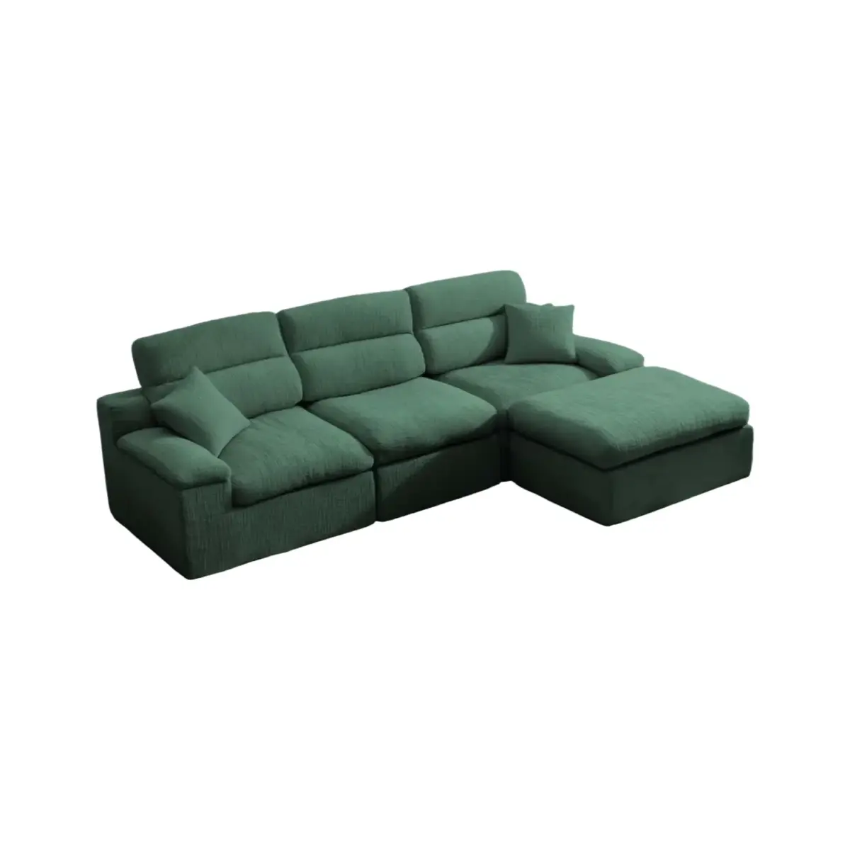 Azelto LHS Sofa (2)