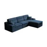 Azelto LHS Sofa (3)