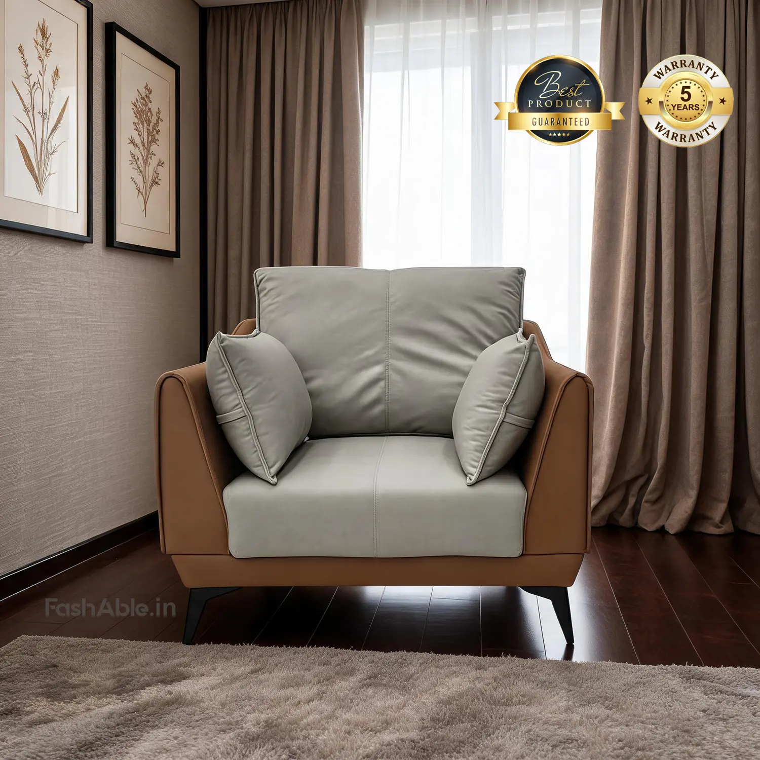 Belvoro Sofa LXY Belvoro Sofa LXY