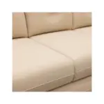 Blaine Beige (1)