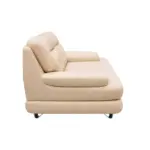 Blaine Beige (3)