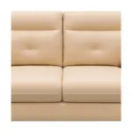 Blaine Beige (4)